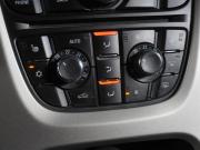 Opel Astra J Воронеж  - изображение 34