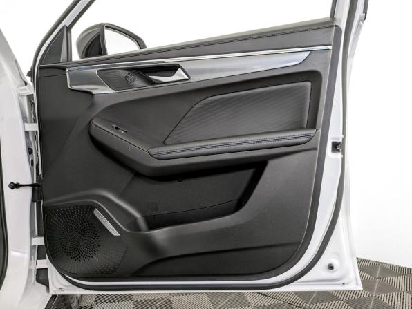 Haval Jolion I Рестайлинг с пробегом 2024 года, цена 1 590 000 рублей, 30420 км, внедорожник, Автокод Объявления