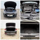 Kia Optima IV Рестайлинг Ставрополь  - изображение 36