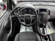 Opel Astra J Тверь  - изображение 33