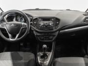 Lada (ВАЗ) Vesta I Казань  - изображение 14