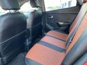 Kia Rio III Великие Луки  - изображение 34