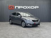 Kia Rio III Рестайлинг Пермь  - изображение 55