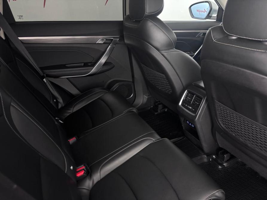 Geely Atlas Pro Псков  - изображение 13