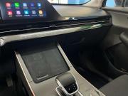 Omoda C5 I Рестайлинг Нижнекамск  - изображение 27