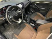 Lada (ВАЗ) Vesta I Набережные Челны  - изображение 27