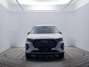 Chery Tiggo 7 Pro Max I Москва  - изображение 21