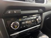 Mazda 6 III (GJ) Рестайлинг Уфа  - изображение 31