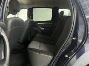 Renault Duster I Петрозаводск  - изображение 26