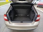 Skoda Rapid I Рестайлинг Чебоксары  - изображение 34