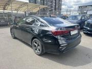 Kia Cerato IV Москва  - изображение 13