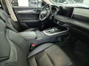 Haval Jolion I Рестайлинг Апатиты  - изображение 27