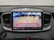 Kia Sorento III Prime Москва  - изображение 50