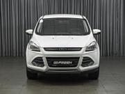 Ford Kuga II Ставрополь  - изображение 28