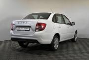 Lada (ВАЗ) Granta I Рестайлинг Нижний Новгород  - изображение 23