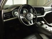 Volkswagen Touareg III Кемерово  - изображение 33
