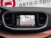 Lada (ВАЗ) Vesta I Рестайлинг (NG) Минеральные Воды  - изображение 29