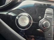 Kia Ceed II Рестайлинг Ярославль  - изображение 48