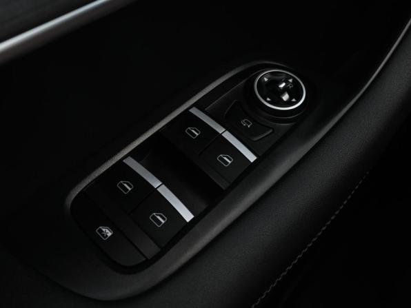 Chery Tiggo 7 Pro Max I с пробегом 2023 года, цена 1 870 000 рублей, 60675 км, внедорожник, Автокод Объявления