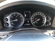 Toyota Land Cruiser 200 Series Рестайлинг 2 Екатеринбург  - изображение 50