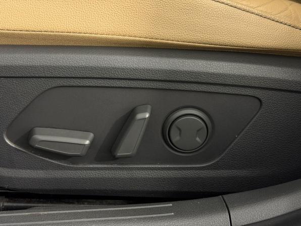 Hyundai Sonata VIII (DN8) с пробегом 2020 года, цена 2 750 000 рублей, 108682 км, седан, Автокод Объявления