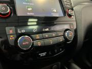 Nissan Qashqai II Рестайлинг Казань  - изображение 39