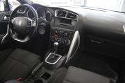 Citroen DS4 Красноярск  - изображение 29