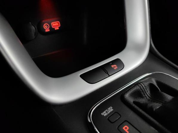 Kia Ceed II Рестайлинг с пробегом 2018 года, цена 1 469 000 рублей, 60155 км, хэтчбек, Автокод Объявления