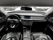 Kia Optima IV Рестайлинг Казань  - изображение 39