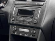 Volkswagen Polo V Рестайлинг Ростов-на-Дону  - изображение 31