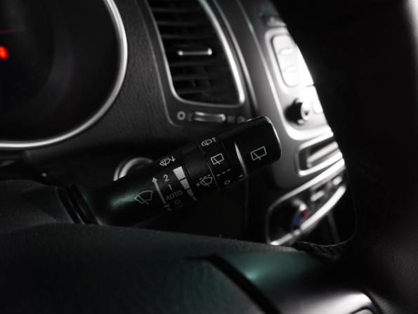 Kia Sorento II Рестайлинг с пробегом 2013 года, цена 1 349 000 рублей, 227942 км, внедорожник, Автокод Объявления