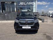 Dongfeng DF6 Саратов  - изображение 17