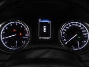 Toyota Camry VIII (XV70) Воронеж  - изображение 45
