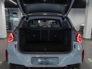 BMW X3 IV (G45/G48) Москва  - изображение 58