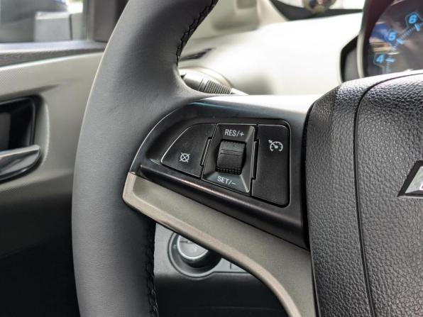 Chevrolet Aveo II с пробегом 2013 года, цена 599 900 рублей, 213800 км, седан, Автокод Объявления