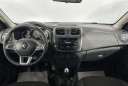 Renault Sandero II Рестайлинг Саранск  - изображение 52
