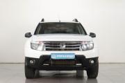 Renault Duster I Челябинск  - изображение 19