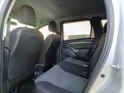 Renault Duster I Рестайлинг Чебоксары  - изображение 37