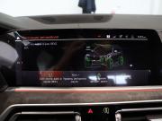 BMW X5 IV (G05/G18) Рестайлинг Калининград  - изображение 65