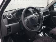 Lada (ВАЗ) Granta I Тамбов  - изображение 34