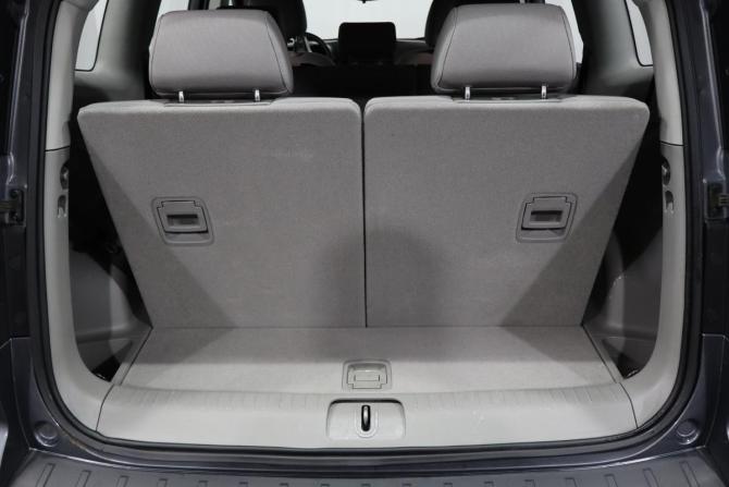 Chevrolet Orlando I с пробегом 2013 года, цена 1 549 000 рублей, 15000 км, минивэн, Автокод Объявления