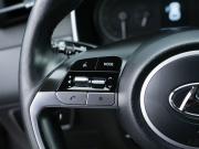 Hyundai Tucson IV Новосибирск  - изображение 42