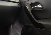 Volkswagen Polo V Волгоград  - изображение 37
