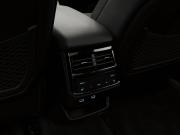Geely Monjaro I Москва  - изображение 39