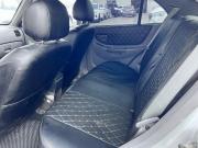 Hyundai Accent II Ростов-на-Дону  - изображение 29