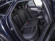 Audi A6 V (C8) Ростов-на-Дону  - изображение 29
