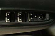 Kia Rio IV Омск  - изображение 30