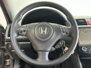 Honda Accord VII Рестайлинг Барнаул  - изображение 37