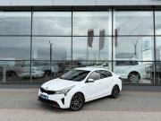 Kia Rio IV Тверь  - изображение 13