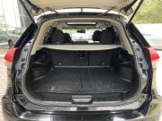 Nissan X-Trail III Рестайлинг Екатеринбург  - изображение 51